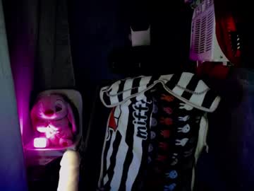 sexyasianlexine live