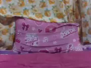 sexyhotie696969 live cam girl