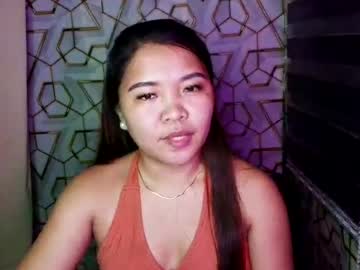 Sexyxx July live