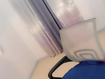Slutty Zoeyxx live
