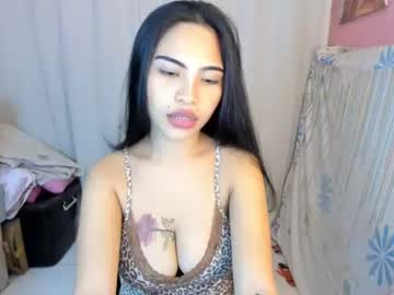 slutyyana live cam girl