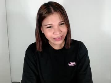 Sweatheart Tiffany live cam girl
