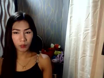 Sweet Imierose18 live cam girl