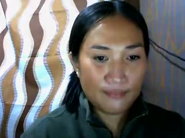 Sweet Reyan2123 live cam girl