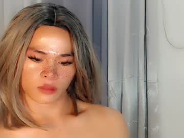 Sweetasian 23 live