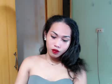 Sweetgirl Trishaxox live cam girl