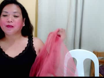 Swetty Katie live