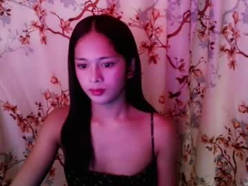 tipperloverasian live cam girl