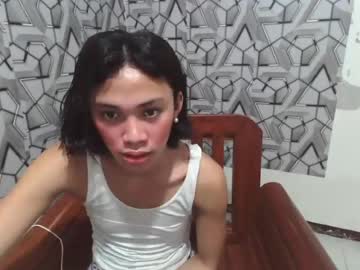 trexiecum live cam girl