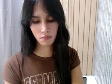 trixieedoll live