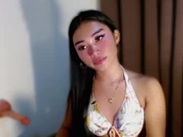 Unice Prtty live