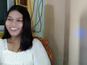 Urgirl Vaniexoxo live