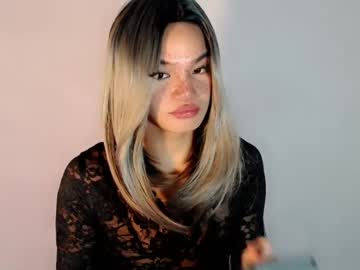 Ursweet Girlxx live