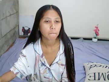 ursweetdalia live