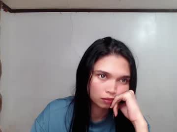 ursweetjane live