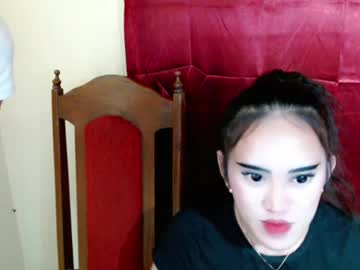 Xanovelle live cam girl