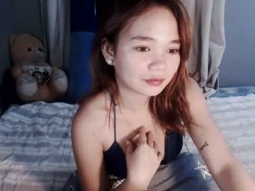 Your Angel22 live
