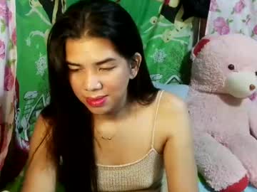 Yourhot Baby live
