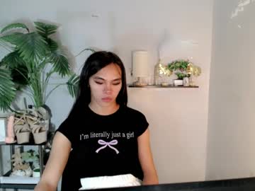 yumiexx live